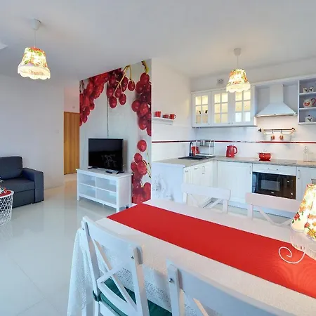 Apartamenty Sun & Ski Willa Nad Strumieniem Nadrzeczna 3D I 3E - Centrum 300M Karpacz Exterior foto